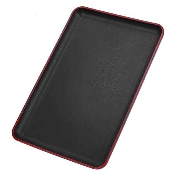 Bakke My Bar Plastik 29 x 19 cm (12 enheder)