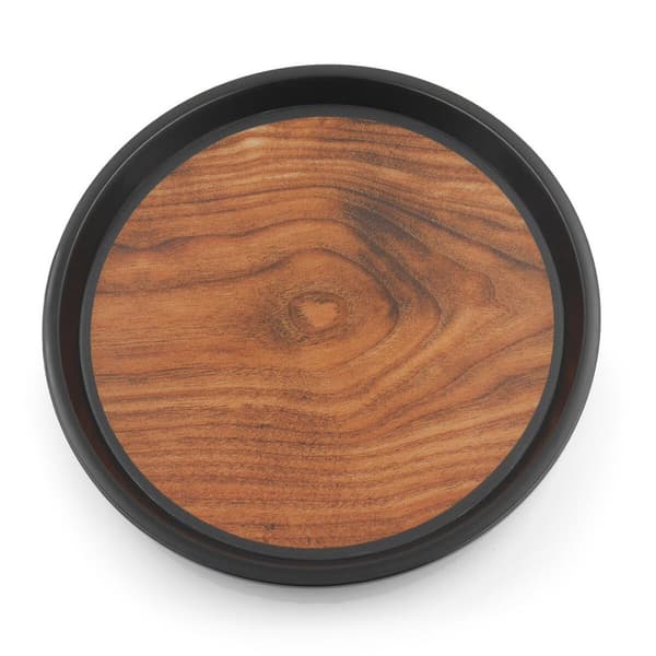 Bakke My Bar 41 x 2,3 cm (12 enheder)