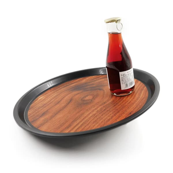 Bakke My Bar 41 x 2,3 cm (12 enheder)