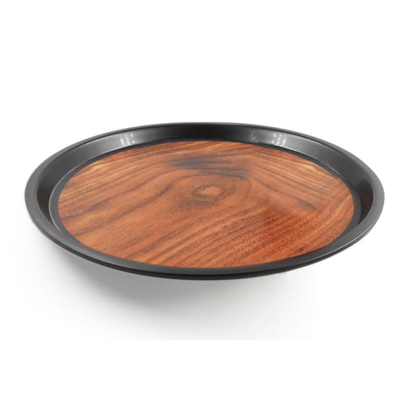 Bakke My Bar 41 x 2,3 cm (12 enheder)