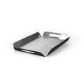 Miniatyrbillede 3 af 5: Snack bakke Algon 19 x 28 cm (36 Enheder)