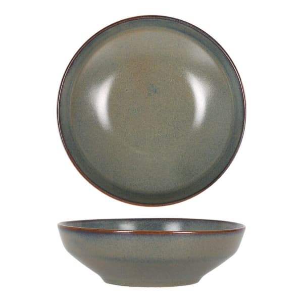 Snacksskål Ø 15 cm 450 ml (6 antal)