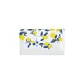 Miniatyrbild 3 av 3: Snacksbricka La Mediterránea Citron 25 x 15 x 2 cm (12 antal)