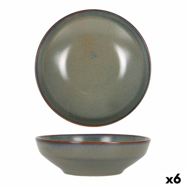 Snackskål Ø 15 cm 450 ml (6 enheder)