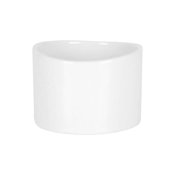 Snackskål Ø 6,5 cm (24 enheder)