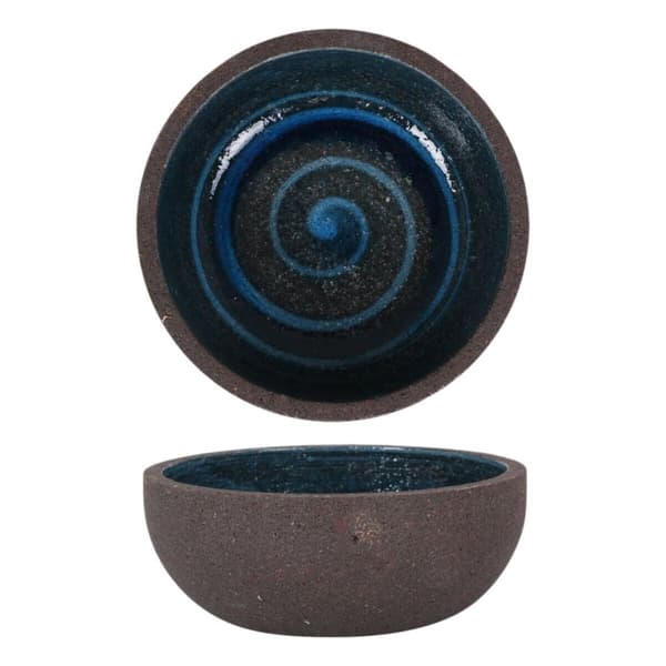 Snackskål Pompeya Ø 12 cm (3 enheder)