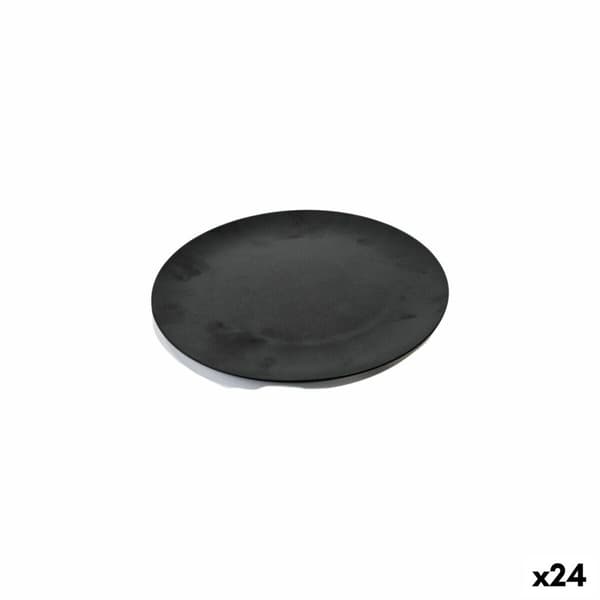 Snack bakke La Mediterránea 20 x 13 x 2 cm (24 enheder)
