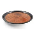 Miniatyrbillede 5 af 6: Bakke My Bar 41 x 2,3 cm (12 enheder)