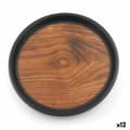 Miniatyrbillede 1 af 6: Bakke My Bar 41 x 2,3 cm (12 enheder)
