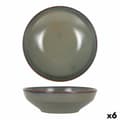 Miniatyrbilde 1 av 2: Snacksbolle Ø 15 cm 450 ml (6 enheter)