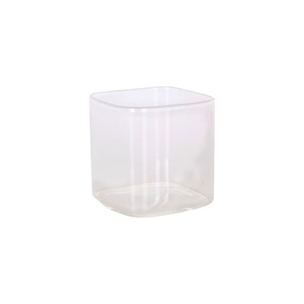 Snacksbolle 160 ml 6 x 6 x 6 cm (12 enheter)