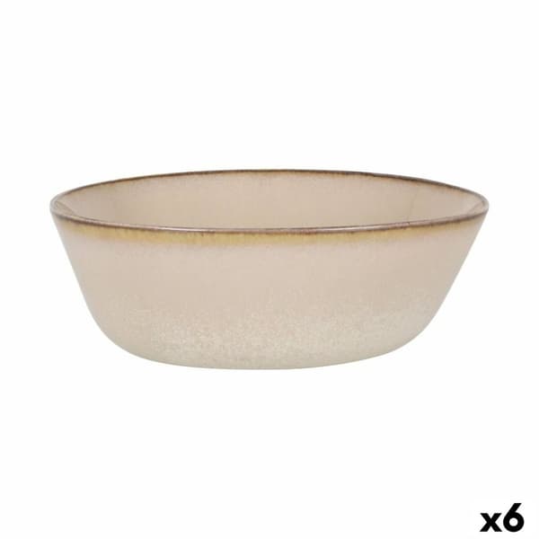 Snacksbolle Duomo Ø 15 cm 450 ml (6 enheter)