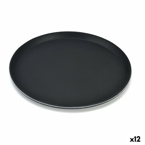 Brett Quttin 45 x 2,2 cm (12 enheter)
