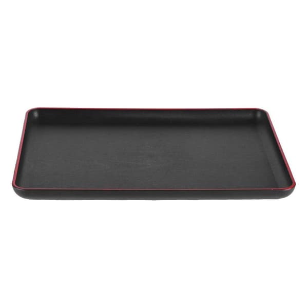 Brett My Bar Plast 29 x 19 cm (12 enheter)