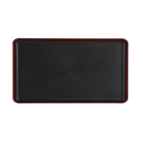 Brett My Bar Plast 29 x 19 cm (12 enheter)
