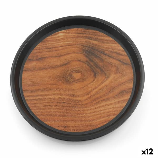 Brett My Bar 41 x 2,3 cm (12 enheter)