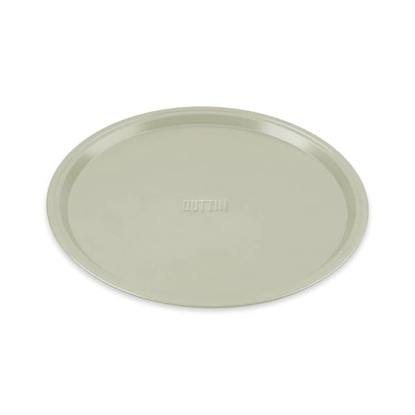 Brett Quttin Metall 40 cm Sirkulær 12 enheter