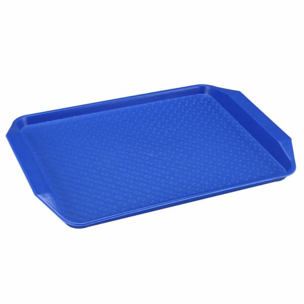 Brett Quttin Plast (16 enheter)