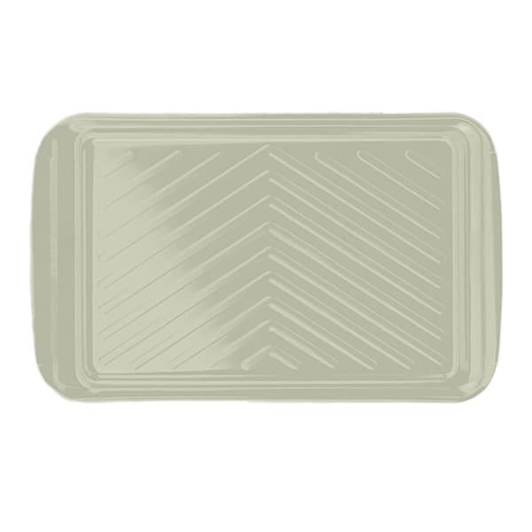 Brett Quttin Metall 43,5 x 27 x 2 cm 12 enheter