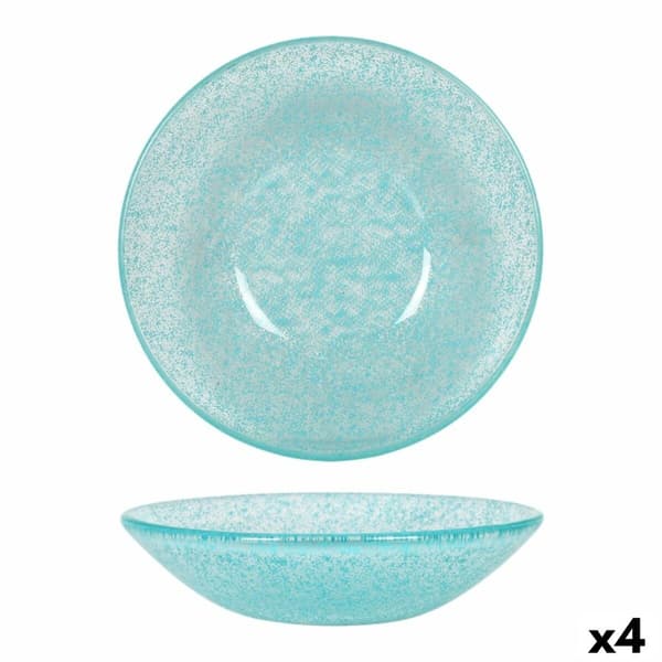 Snack Kulho Ø 17 cm (6 osaa)