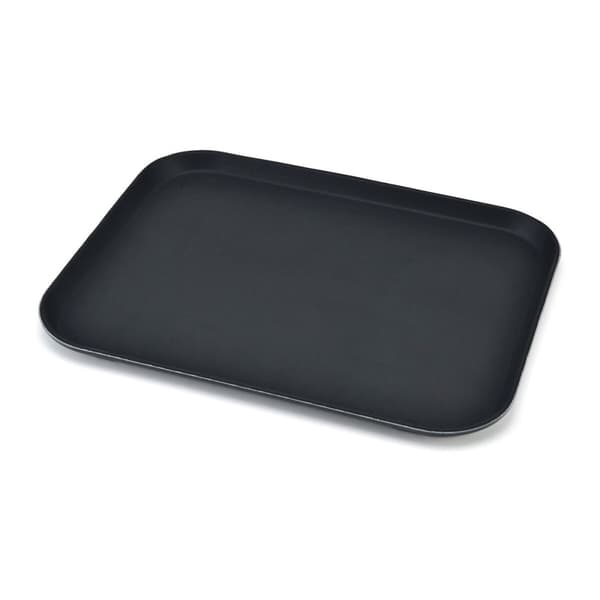Tarjotin Quttin 36 x 46 x 2,2 cm (12 osaa)