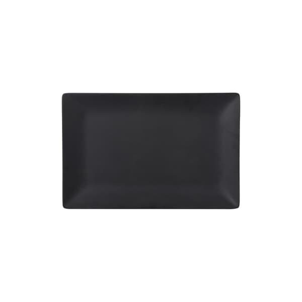 Välipalatarjotin La Mediterránea 30 x 20 x 2,5 cm (12 osaa)