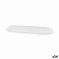 Pikkukuva 1 / 2: Välipalatarjotin Algon Suorakulmainen 44,5 x 16,6 x 2,4 cm (24 osaa)