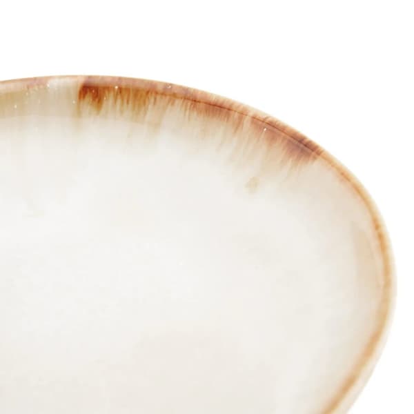 Cascais Alkupala-Plate - Sarja 6