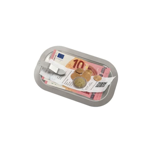 Dricksbricka My Bar 17 x 10,5 x 1,5 cm (24 antal)