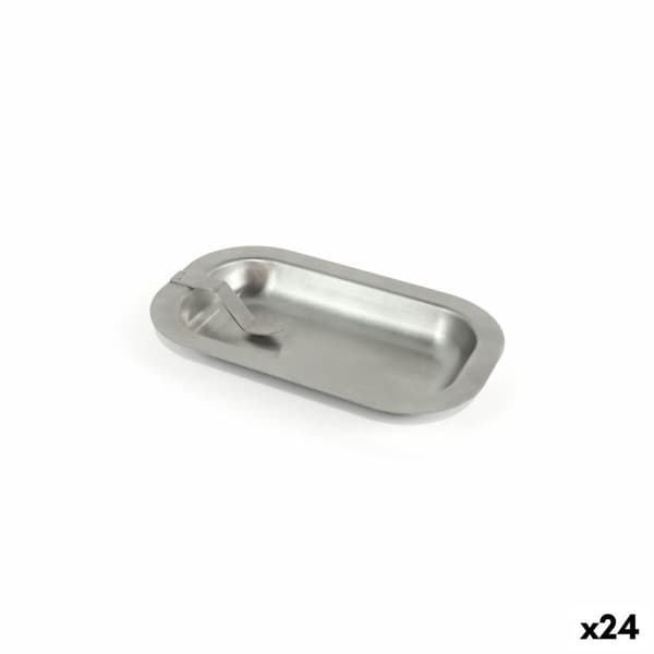 Dricksbricka My Bar 17 x 10,5 x 1,5 cm (24 antal)