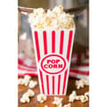 Pikkukuva 3 / 7: Astia popcornin tarjoilemiseen Algon 9,5 x 19,3 cm (24 osaa)