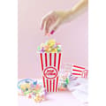 Pikkukuva 7 / 7: Astia popcornin tarjoilemiseen Algon 9,5 x 19,3 cm (24 osaa)