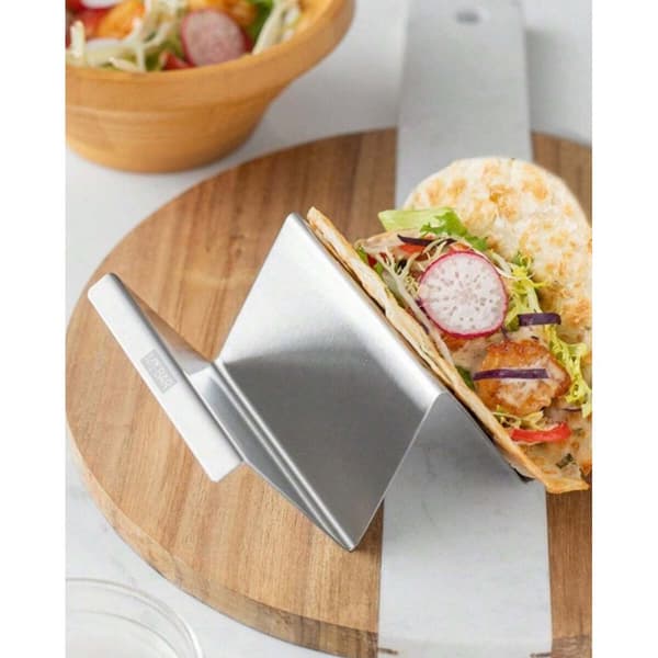 Taco holder My Bar 14 x 10 x 5 cm (24 enheter)