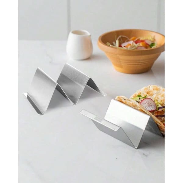 Taco holder My Bar 14 x 10 x 5 cm (24 enheter)