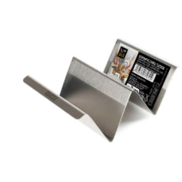 Taco holder My Bar 14 x 10 x 5 cm (24 enheter)