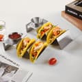 Miniatyrbilde 7 av 11: Taco holder My Bar 20 x 10 x 5 cm (12 enheter)