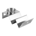 Miniatyrbilde 10 av 11: Taco holder My Bar 20 x 10 x 5 cm (12 enheter)
