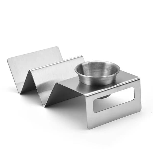 Taco-teline My Bar 20 x 10 x 5 cm (12 osaa)