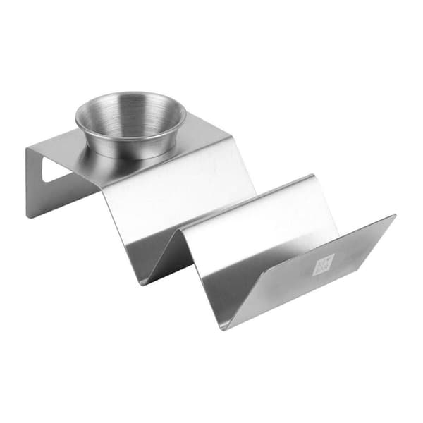 Taco-teline My Bar 20 x 10 x 5 cm (12 osaa)