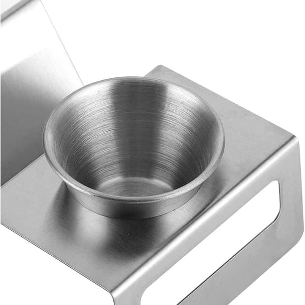 Taco-teline My Bar 20 x 10 x 5 cm (12 osaa)