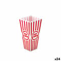 Pikkukuva 1 / 7: Astia popcornin tarjoilemiseen Algon 9,5 x 19,3 cm (24 osaa)