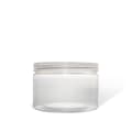 Pikkukuva 3 / 4: Purkki Algon 280 ml 8,5 x 6,5 cm (4 Kappaletta) (12 osaa)