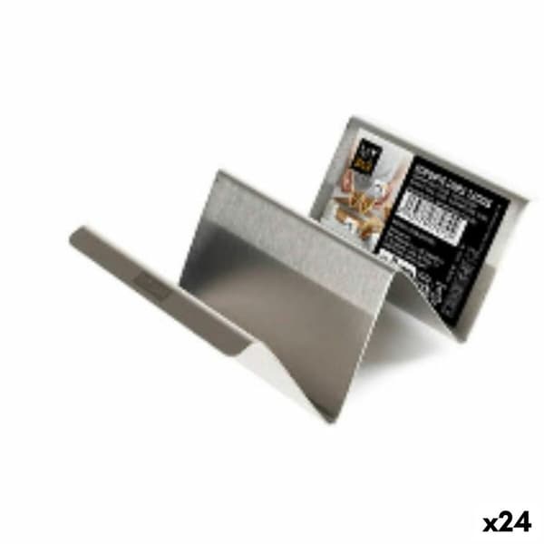 Taco-teline My Bar 14 x 10 x 5 cm (24 osaa)