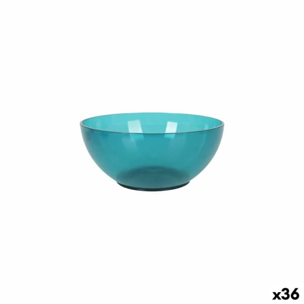 Skål Dem Smaty Color ø 12 x 5 cm (36 antal)