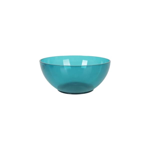 Kulho Dem Smaty Color ø 12 x 5 cm (36 Osaa)