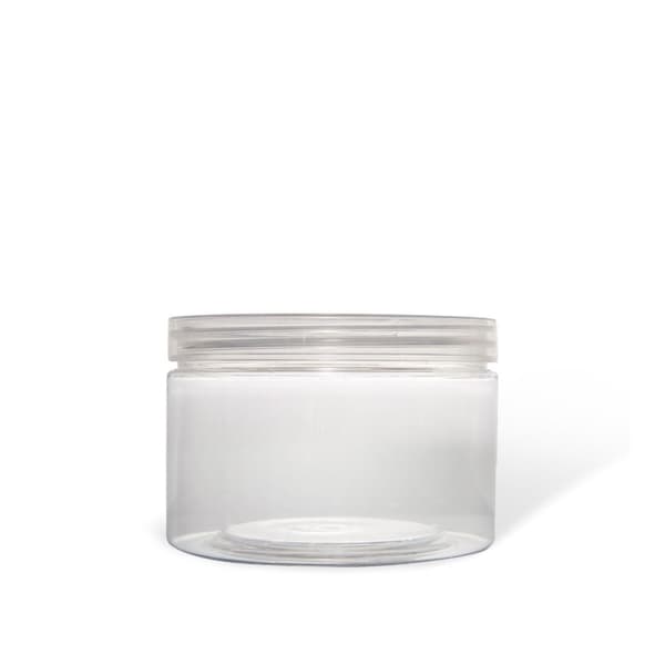 Burk Algon 280 ml 8,5 x 6,5 cm (4 Delar) (12 antal)