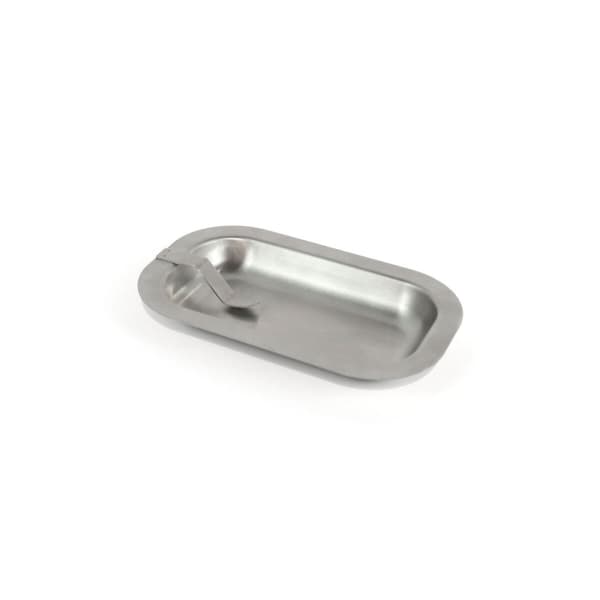 Tippitarjotin My Bar 17 x 10,5 x 1,5 cm (24 osaa)