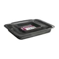 Miniatyrbilde 2 av 11: Sett med brett Quttin 28,5 x 19,5 cm 34 x 24 cm 42 x 29 cm 3 Deler (6 enheter)