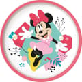 Miniatyrbillede 1 af 3: Tallerken Minnie Mouse CZ11296