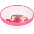 Miniatyrbillede 2 af 4: Skål Disney Princess CZ11287